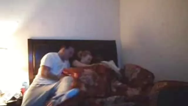 เล็ก tittied เลสเบี้ยน เป็น โกนหนวดโกนเครา วิดีโอ โป๊ ภาพ คม ชัด pussies ก่อน เชี่ยเอ้ย