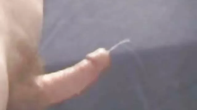 น่ารัก เอเชีย สาวฮอต คุรุมิ หนัง โป้ วิดีโอ ได้ แฮ จิ๋ม fingered แล้ว ห่วยแตก เป็ ร้อนแรง dick