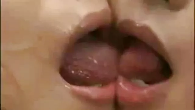 74 porn video