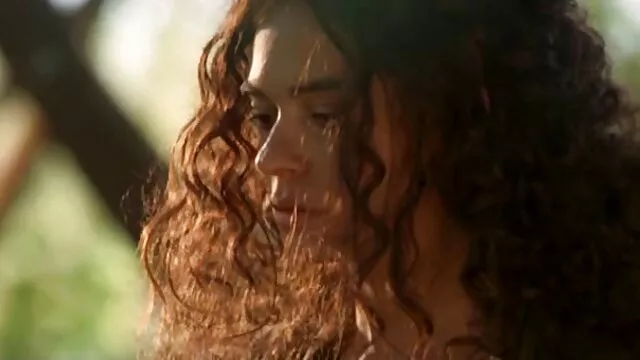 สาวน้อยผู้มีเสน่ห์ Violet Rain กำลังร่วมรักกับแฟนหนุ่มสุดหล่อของเธอ ดู วีดีโอ โป๋