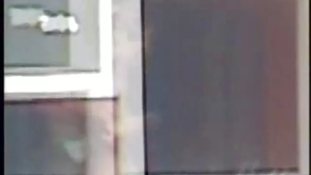 Lewd step daughter Bea Wolf is ดู วิดีโอ หนัง โป๊ spanked and fucked by her horny step daddy