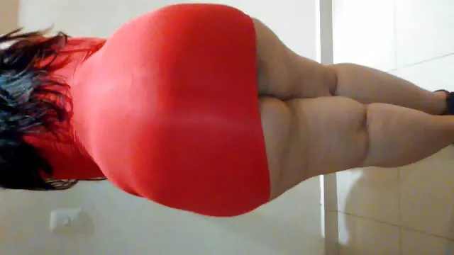 1 porn video