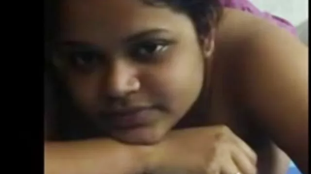 133 porn video