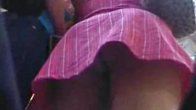 ทารกผมบลอนด์มหัศจรรย์ โม้ของ booties และดูด lollicock ดู คลิป วีดีโอ โป๊ ด้วยกัน