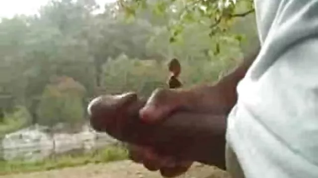 73 porn video