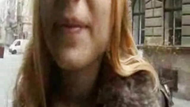 82 porn video