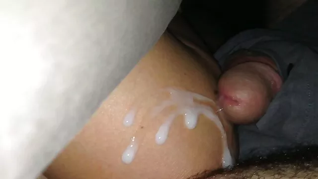 คิมอีตัวดำหนาทึบคิมกำลังถูกทุบจากด้านหลัง หนัง โป๊ วีดีโอ