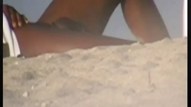 แองเจล่า วิดีโอ โป็ ไวท์ ตัวเมีย busty เต็มตัว สนิทสนมกับ BBC ในเวลากลางวัน