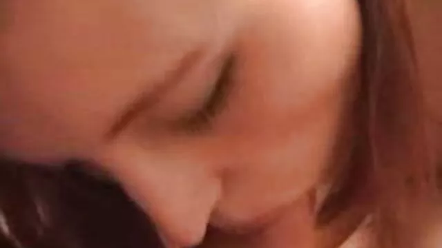 Busty brunette milf Evie Delatosso fucks วิดีโอ โปี สไตล์มิชชันนารี