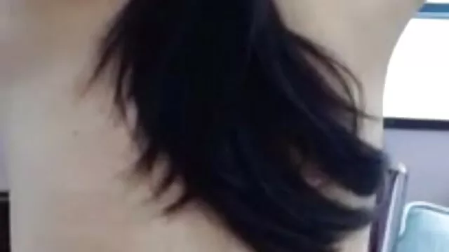 644 porn video