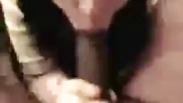 734 porn video