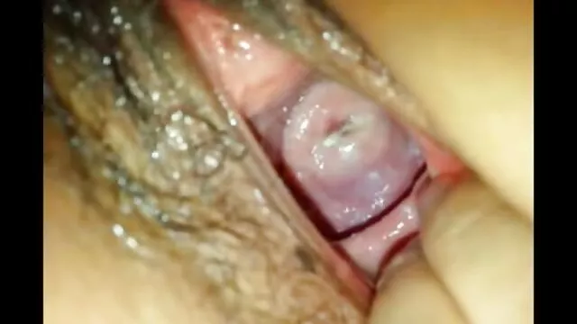Brittany Banxxx ที่ยอดเยี่ยม Jaylene Rio ได้โปรดไก่ของ Chris Strokes วีดีโอ โปั