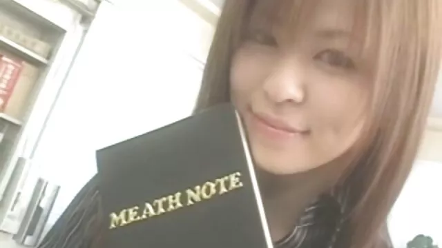 รอยสัก emo หญิงขายบริการ กับ ear tunnels วีดีโอ คอ ล ตกเบ็ด Sydnee Vicious gets เธอ twat กระแทก
