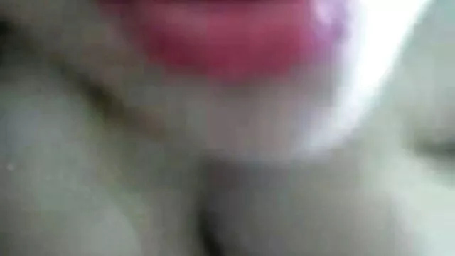 Babe สีขาว busty วิดีโอ เอา กัน เป็นดอกทองที่ชั่วร้ายและการเจาะทะลุ