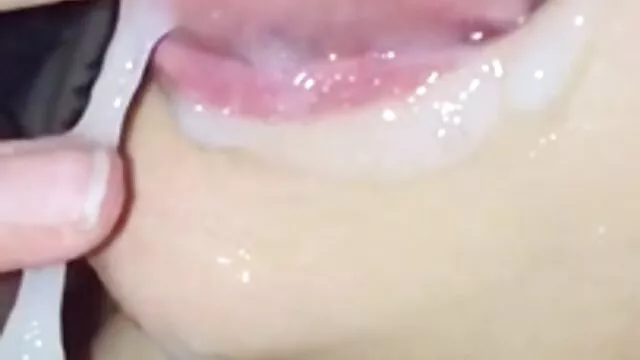 Barbara Voice สีบลอนด์ คลิป วีดีโอ เอ็ ก busty ธรรมชาติทั้งหมดได้รับการเจาะหีเนื้อของเธอ