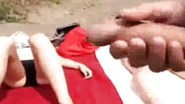 BBW ยาย ลังช่วยตัวเอง ดู ล่อใจวัยรุ่น วีดีโอ โปะ กำลั เซ็กส์
