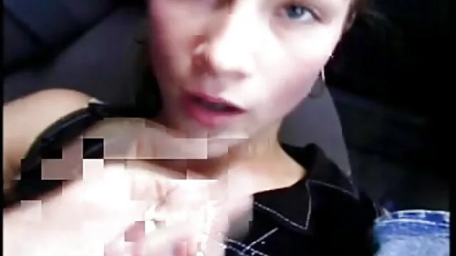 busty ผมบลอนด์ วิดีโอ xxx18+ MILF บรูค ไทเลอร์ ได้ กิน จากทุกมุม