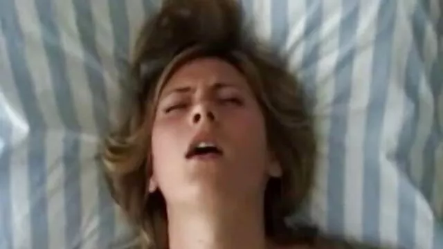 20 porn video