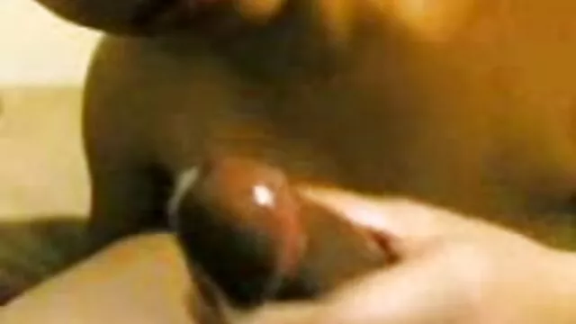 เจี๊ยบเอเชีย ดู วิดีโอ โป๊ busty ร้อนและเซ็กซี่ปรารถนาที่จะเสียบกระเจี๊ยวร้อนเข้าไปในปากของเธอเพื่อหลั่ง