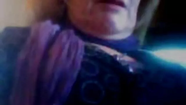 1 porn video