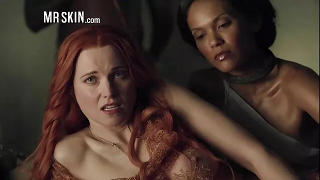 นมโต สีน้ำตาล แม่ผมอยากเอาคนแก่ Sienna West รัก cocks ของ young guys หนัง โป๊ วีดีโอ