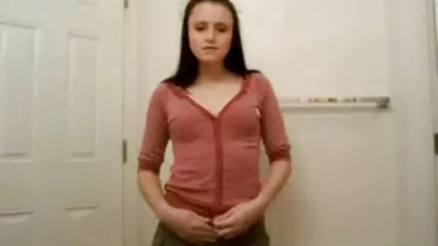 2 porn video