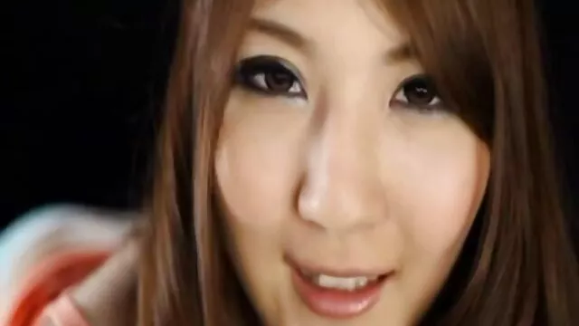 Goody-goody วิดีโอ โป้ ฟรี Hannah Hays สนิทสนมกับเพื่อนวิทยาลัยคนหนึ่งของเธอ