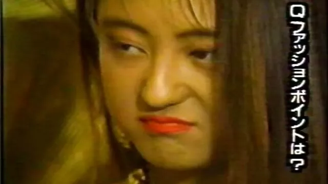 Black hot tool drills the tight หนัง โป้ แบบ วีดีโอ asshole of slutty black head เจสสิก้า Fiorentino