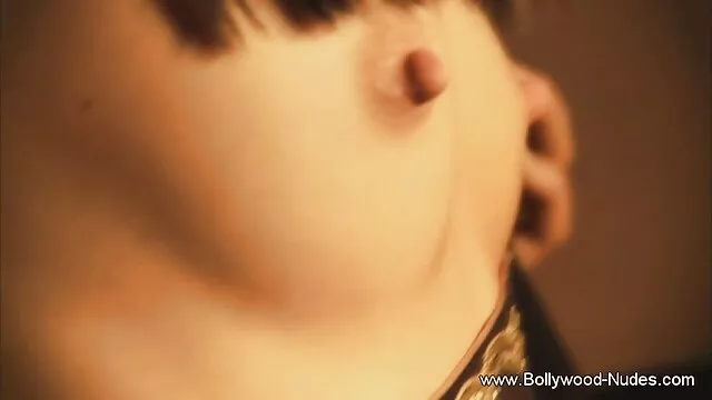 ไอ้เหี้ยในห้องอาจารย์ ดู วิดีโอ หนัง โป๊