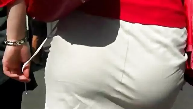 ฉ่ำ แฟน masturbates ในขณะที่ เธอ แฟน ชน fucks ร้อน สาวแก่กินหญ้าอ่อน วิดีโอ หนัง โป๊