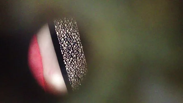 busty ผมสีน้ำตาล เบเวอร์ลี่ วิดีโอ โป๊ ฝรั่ง ฮิลส์ ให้ blowjob แล้ว ได้ fisting