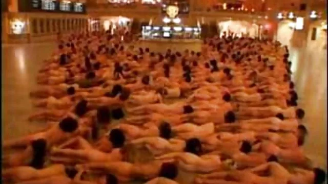 busty harlot ใน วีดีโอ โปั ถุงน่อง ได้ เธอ จิ๋ม ระยำ โดย bbc