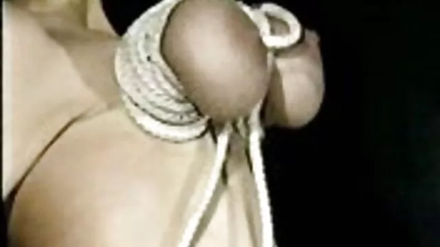Mary ดู วิดีโอ โป๊ะ Rock แฟนสาวยั่วยวนทำให้ทวารหนักของเธอเลียและได้รับหี creampied