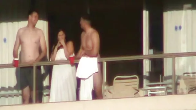 ผมบลอนด์แสนหวานต้องการ วิดีโอ โป๊ xxx cum โหลดและทำดีที่สุดของเธอ